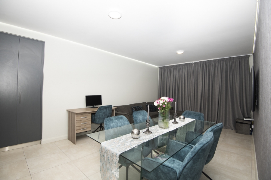 2 Bedroom Property for Sale in Summerstrand Eastern Cape